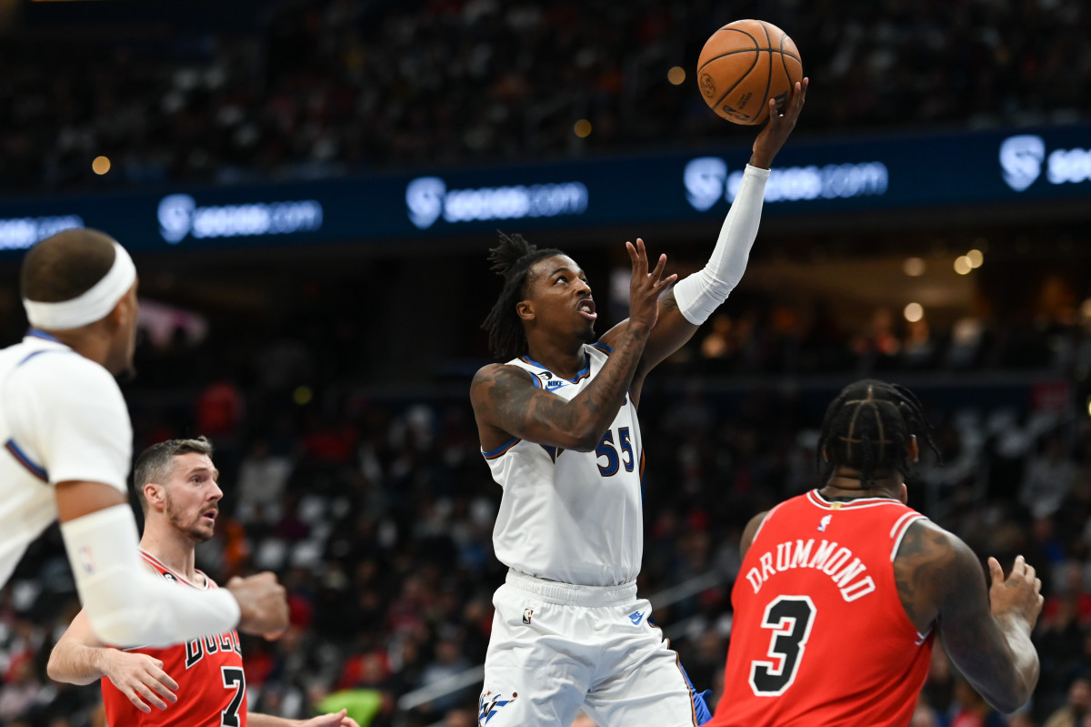 Photo Credit: USA Today